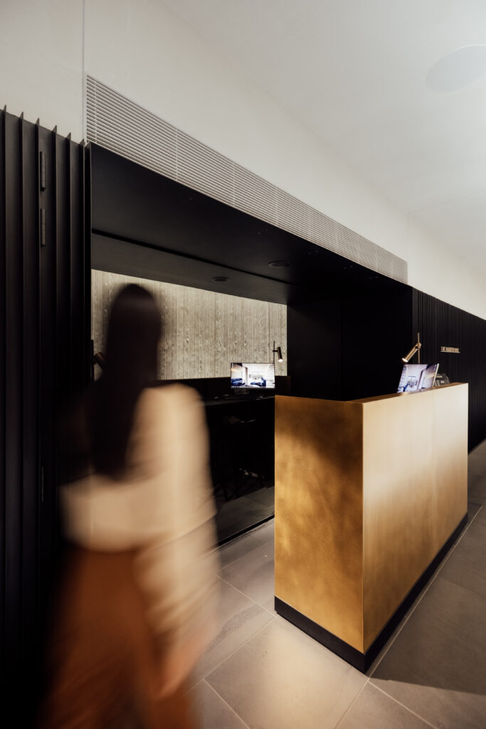 FAQs | United Places | Boutique Melbourne Hotel