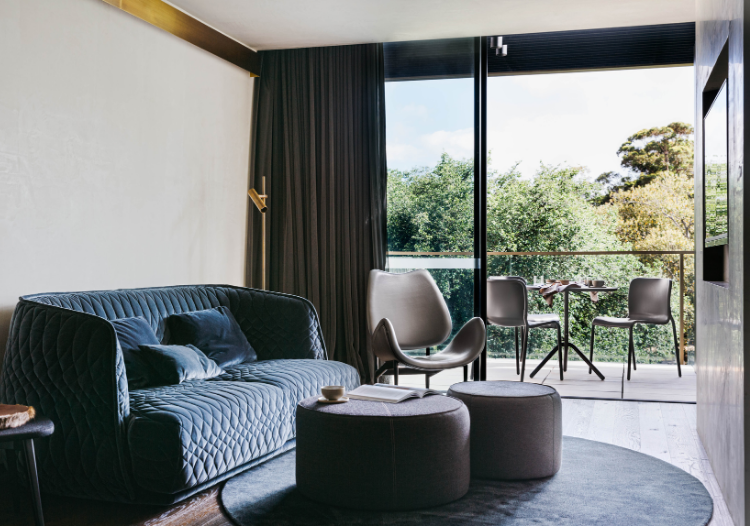 United Places Offers & Packages | Boutique Melbourne Hotel | Hotels In South Yarra