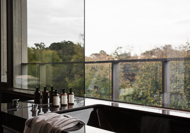 United Places Offers & Packages | Boutique Melbourne Hotel | Hotels In South Yarra