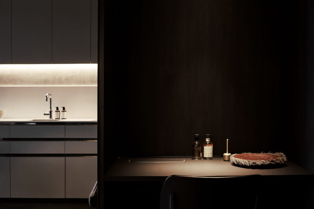 United Places | Luxury Melbourne Hotel South Yarra