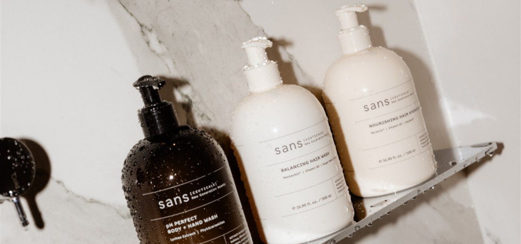 United Places Hotel Botanic Gardens | Melbourne Hotel | South Yarra Hotel